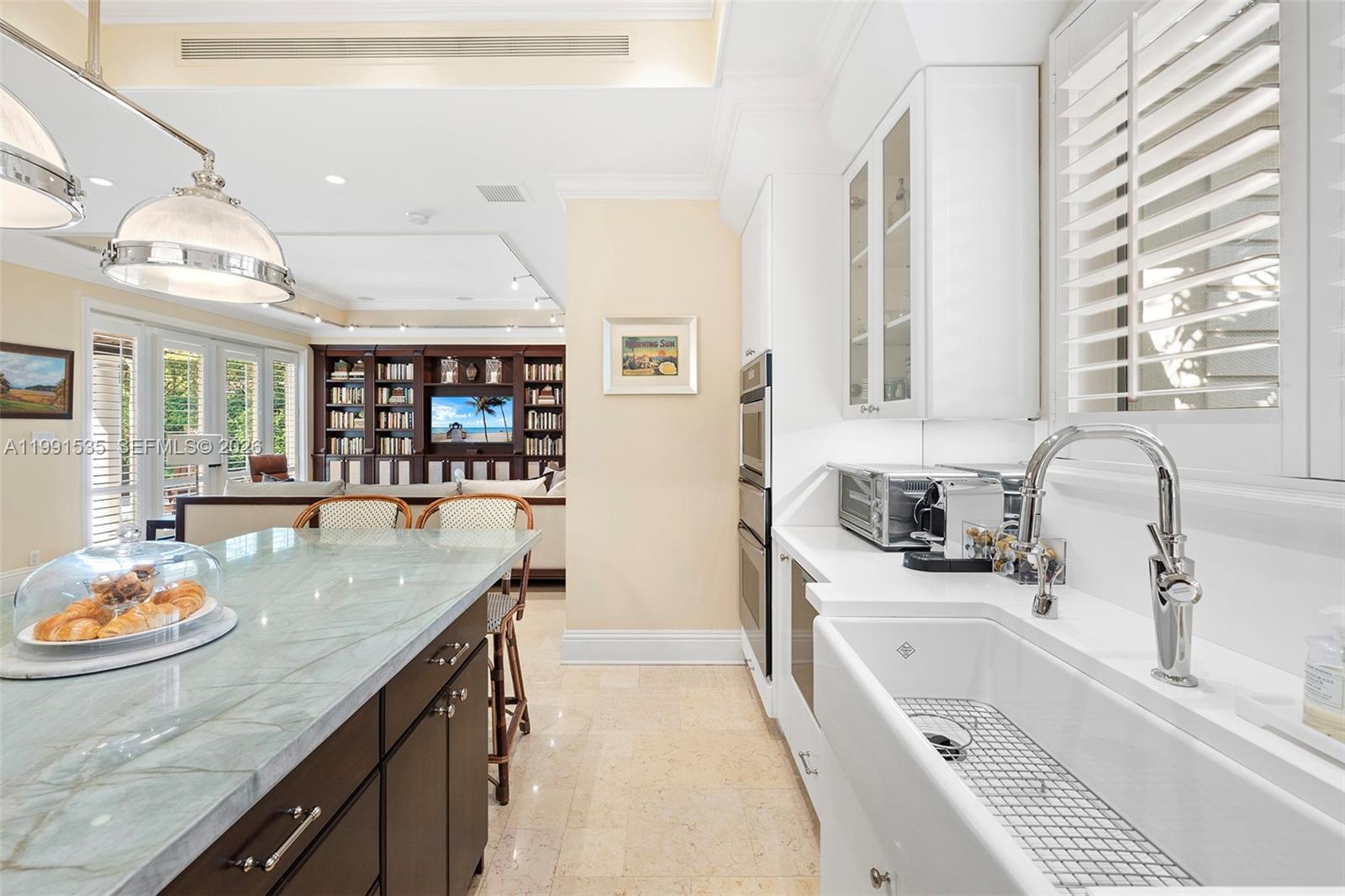 6900 Altamira St Coral Gables, FL 33146