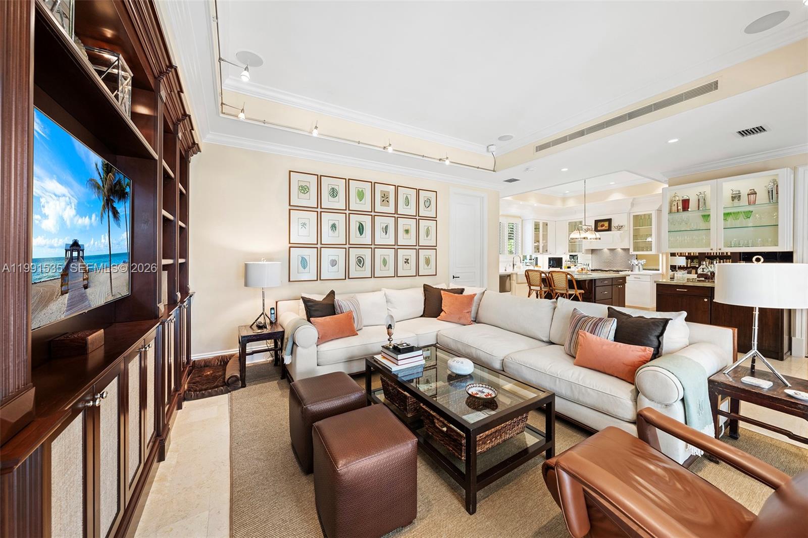 6900 Altamira St Coral Gables, FL 33146