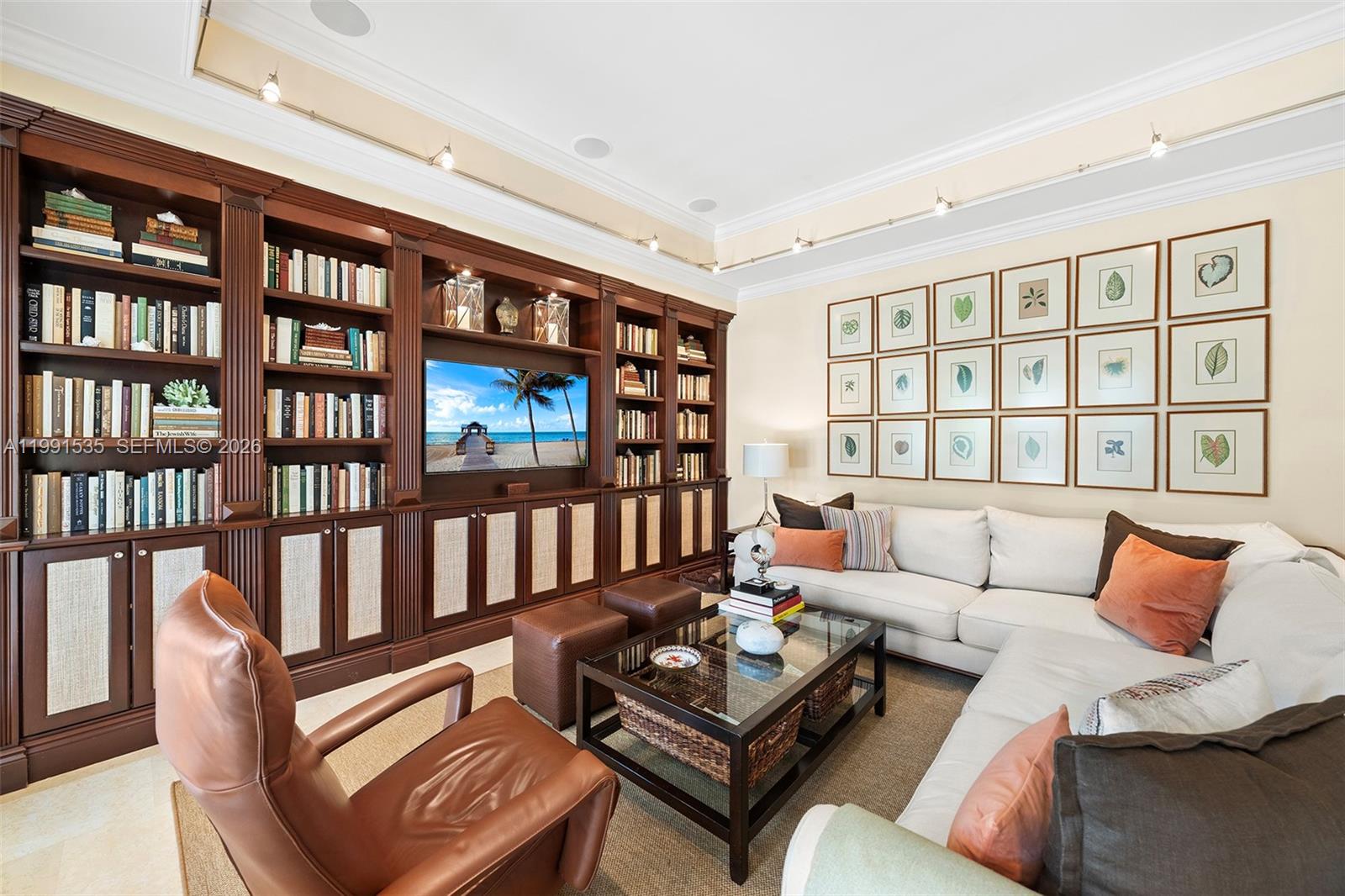 6900 Altamira St Coral Gables, FL 33146