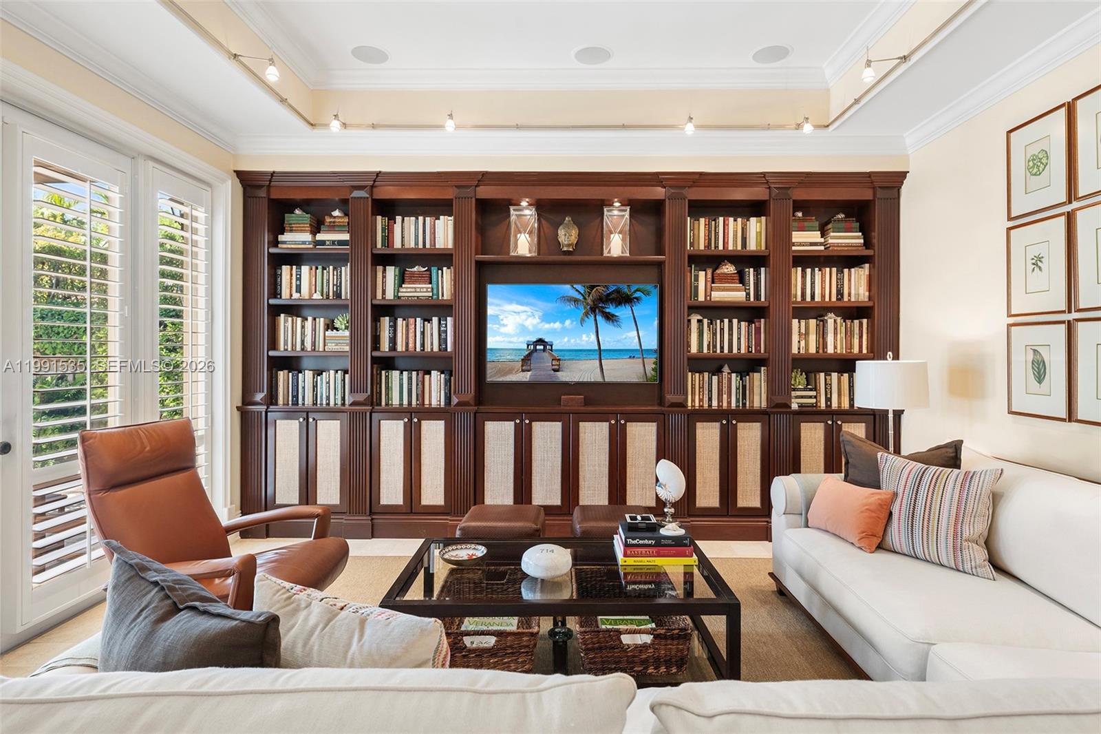 6900 Altamira St Coral Gables, FL 33146