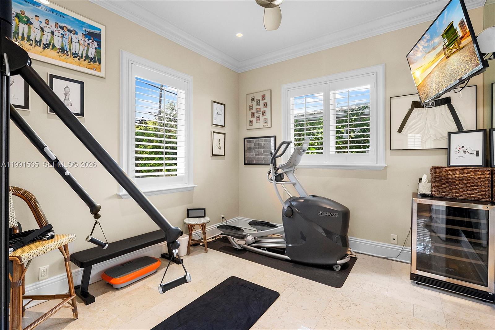 6900 Altamira St Coral Gables, FL 33146