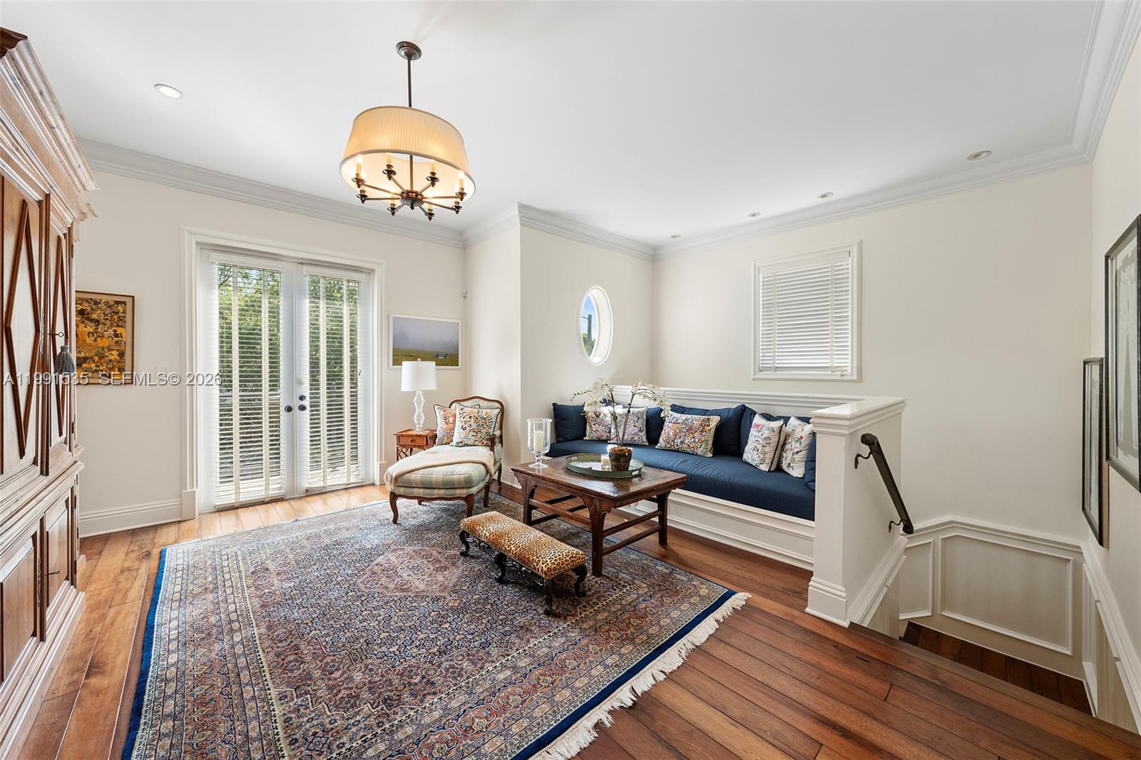 6900 Altamira St Coral Gables, FL 33146