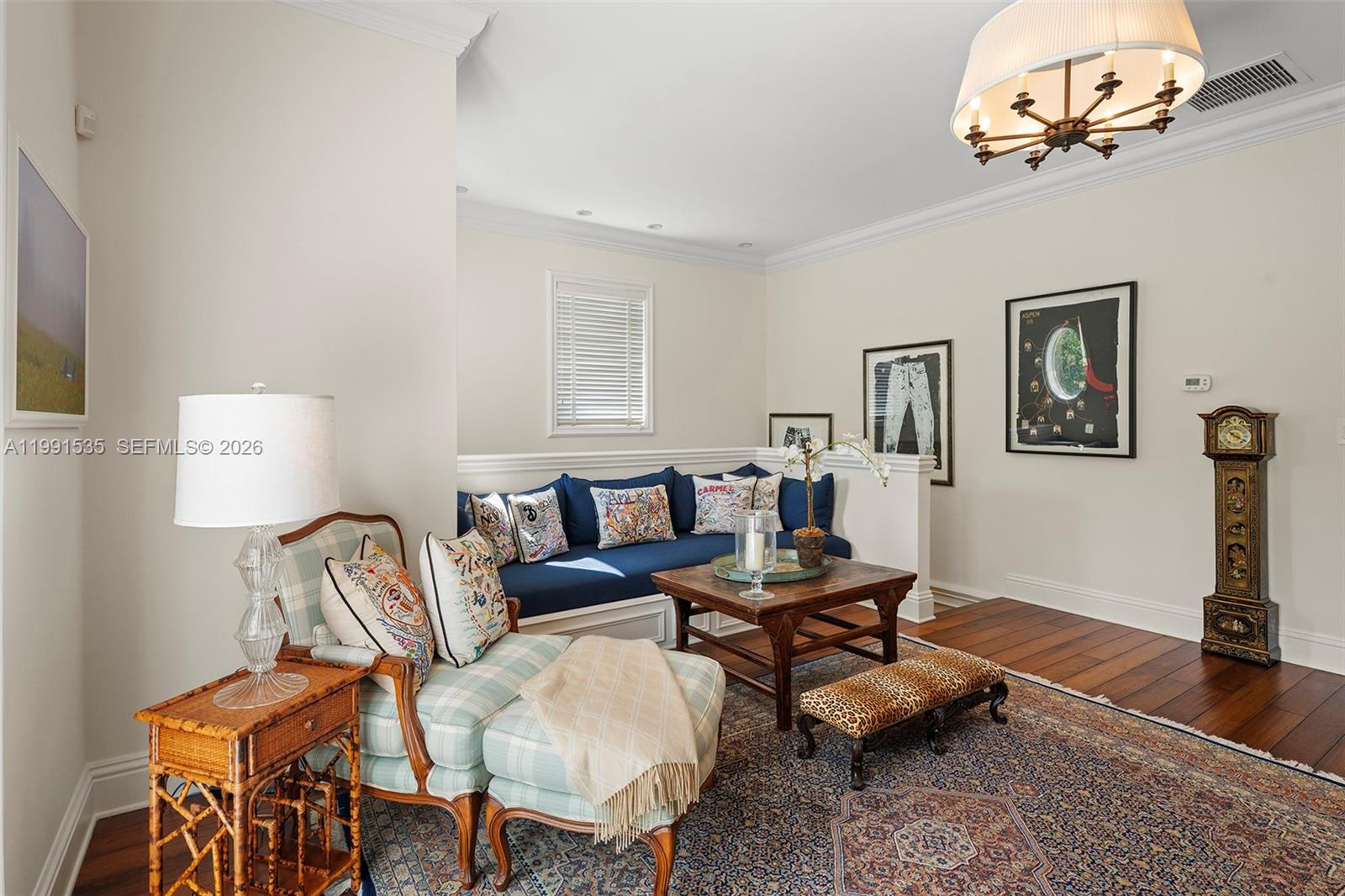 6900 Altamira St Coral Gables, FL 33146