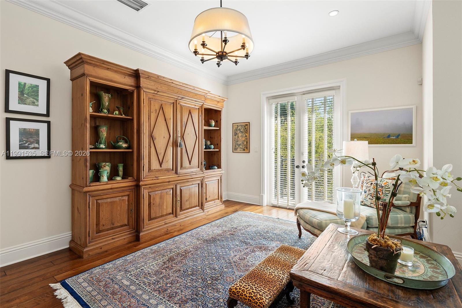 6900 Altamira St Coral Gables, FL 33146