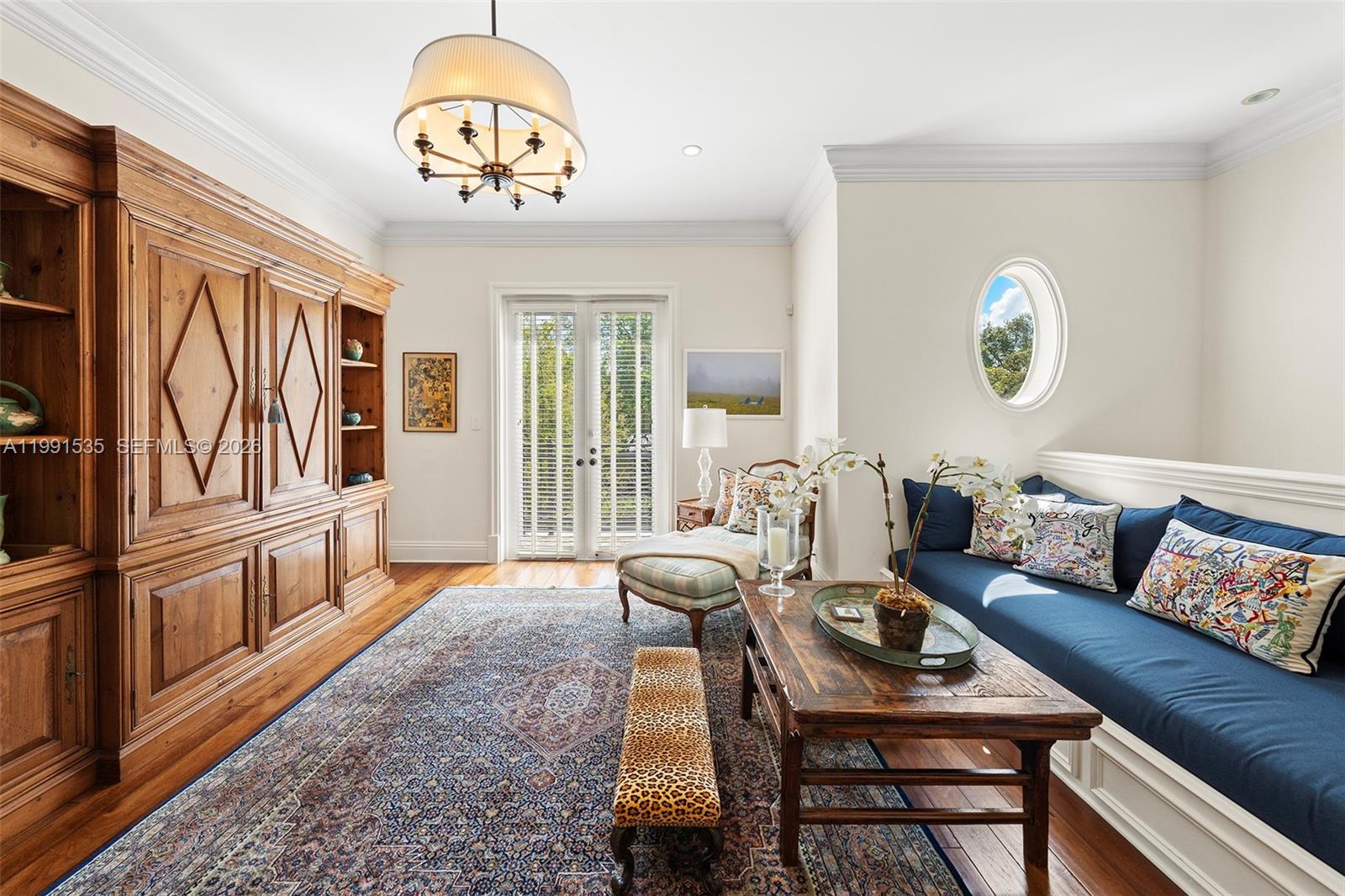 6900 Altamira St Coral Gables, FL 33146