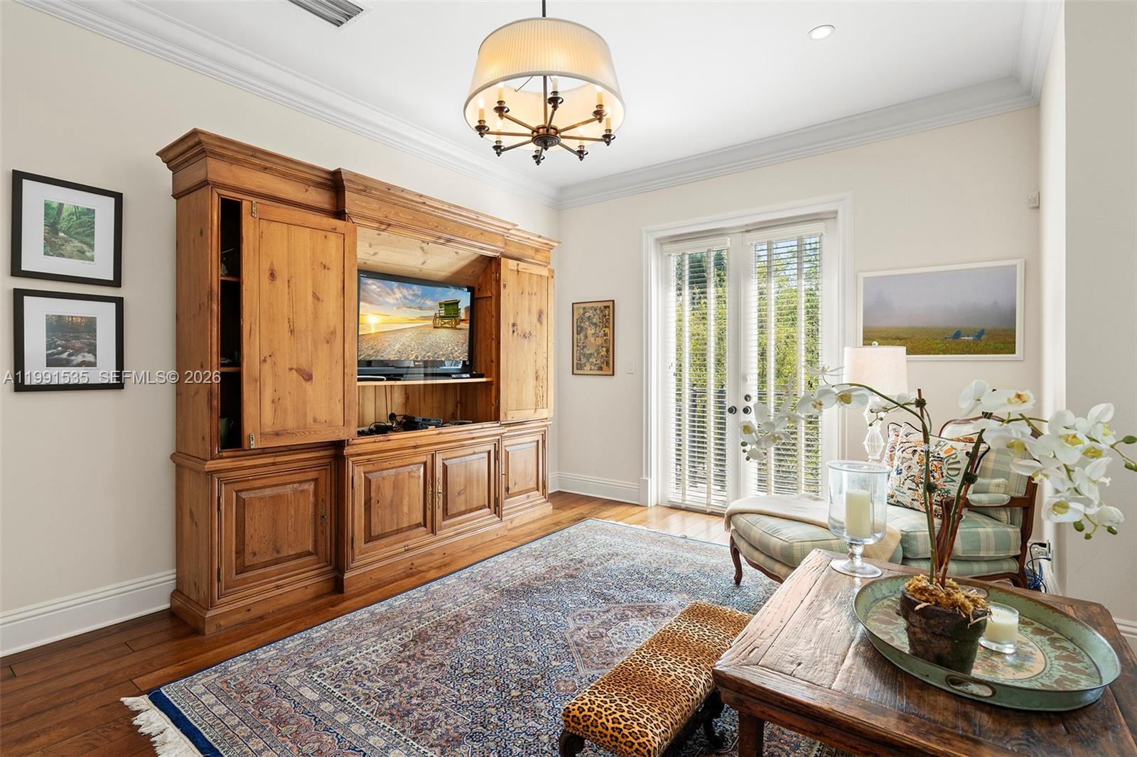 6900 Altamira St Coral Gables, FL 33146