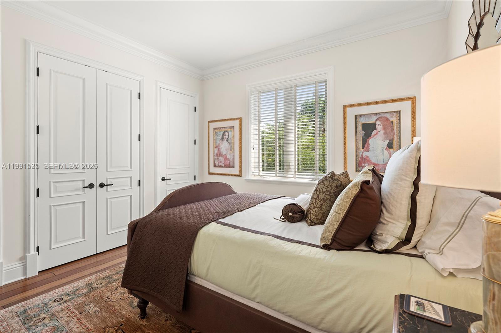 6900 Altamira St Coral Gables, FL 33146