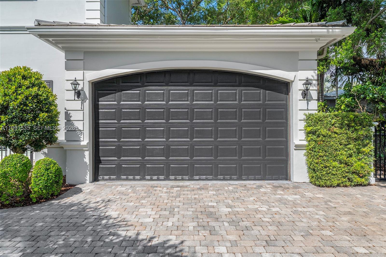 6900 Altamira St Coral Gables, FL 33146