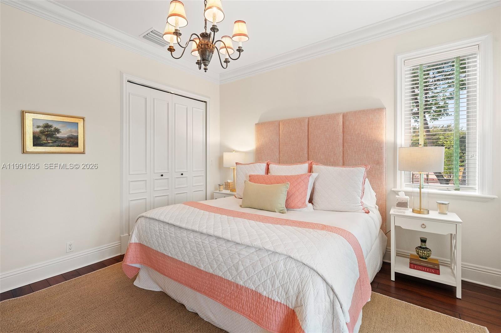 6900 Altamira St Coral Gables, FL 33146