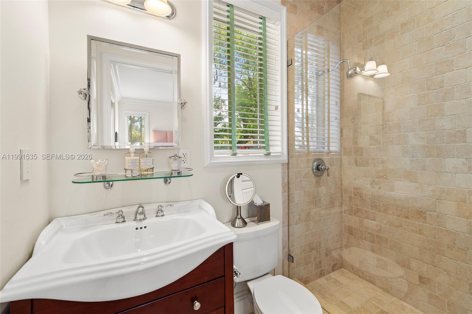 6900 Altamira St Coral Gables, FL 33146