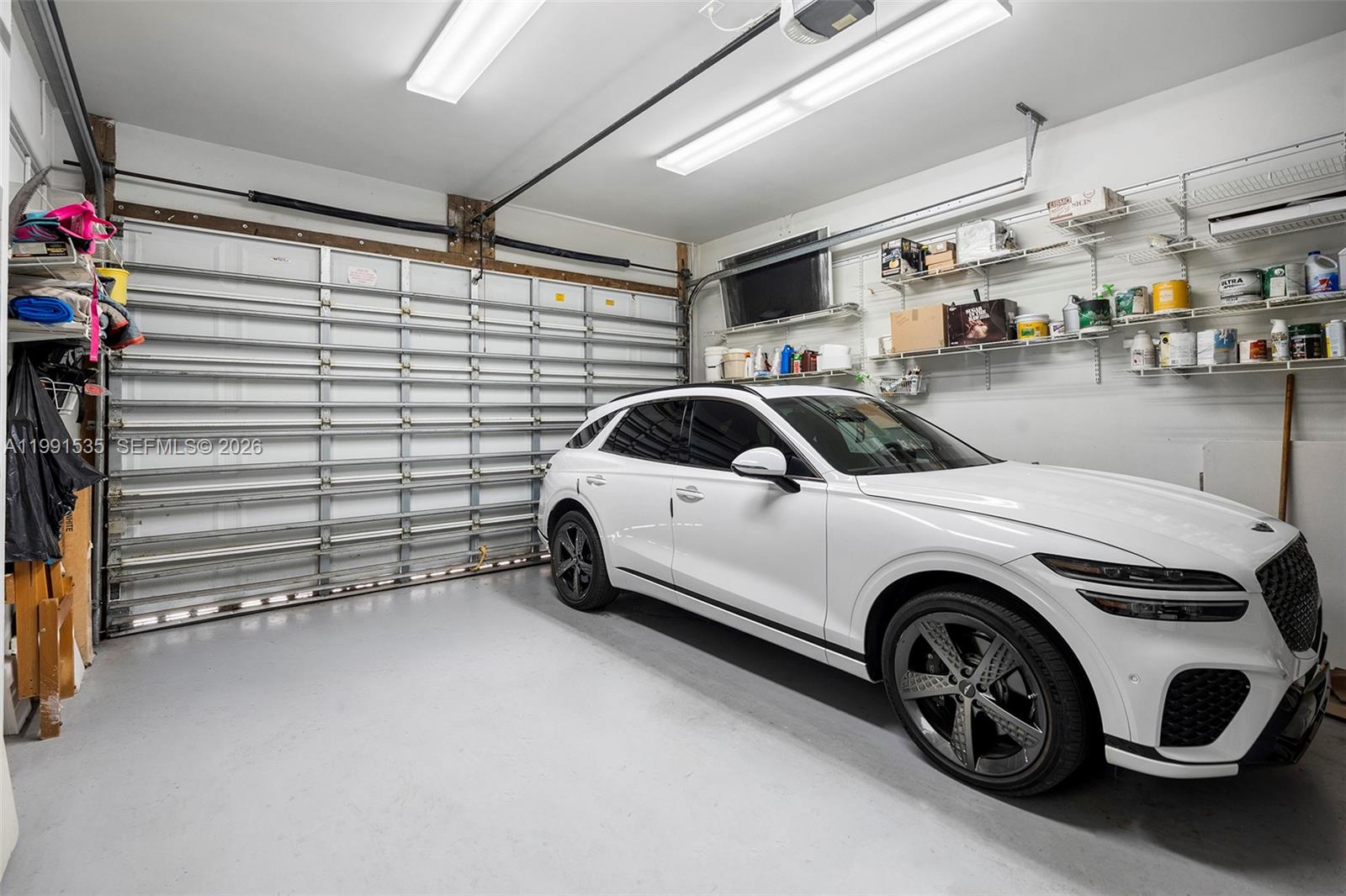 6900 Altamira St Coral Gables, FL 33146