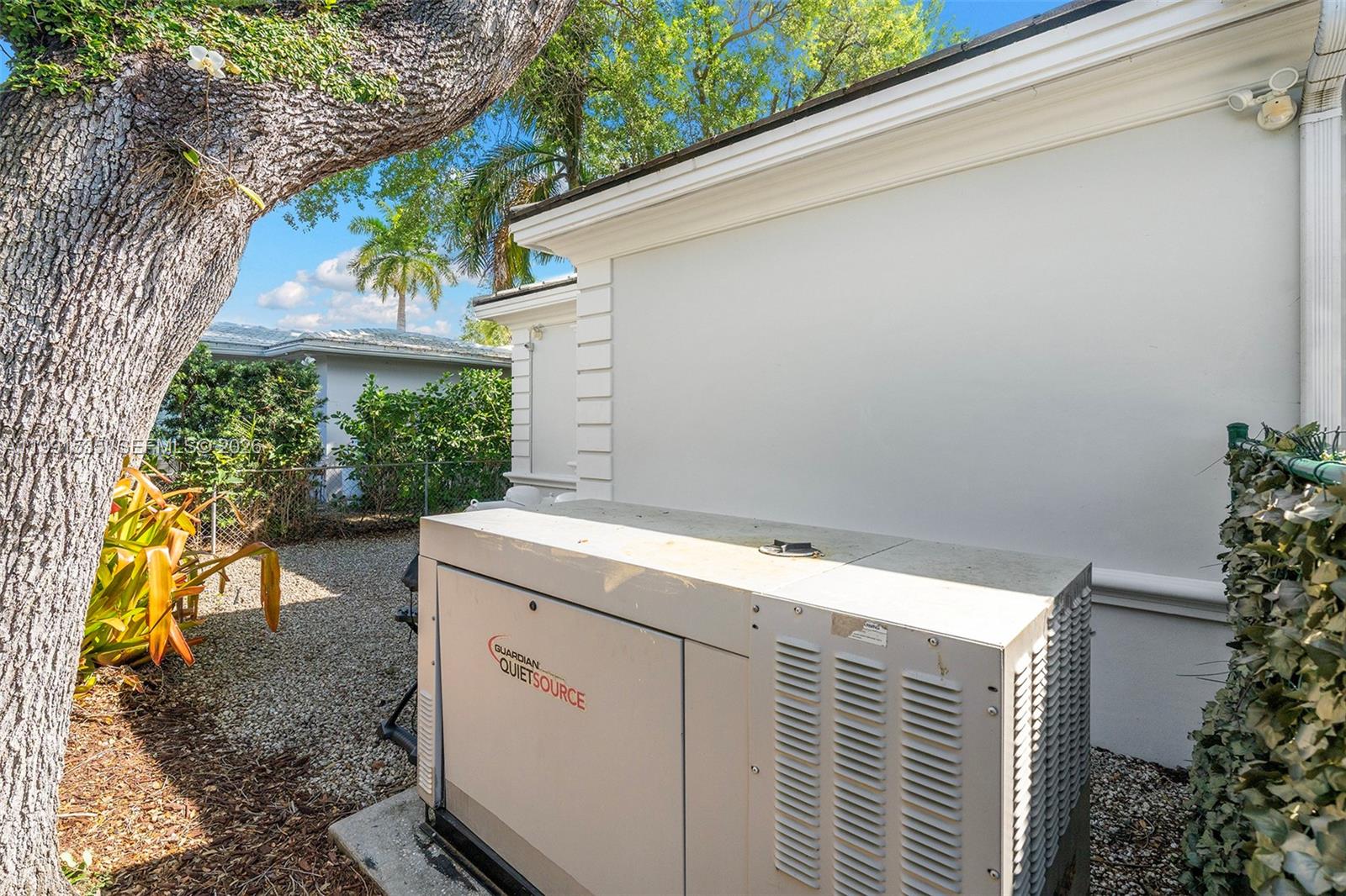 6900 Altamira St Coral Gables, FL 33146