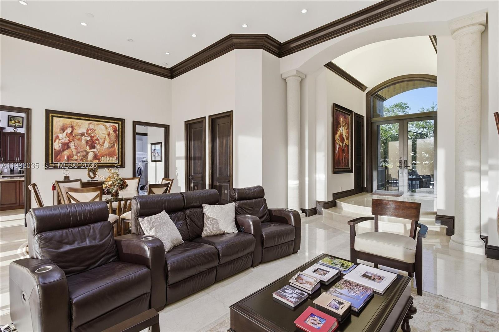 12991 Lerida St Coral Gables, FL 33156