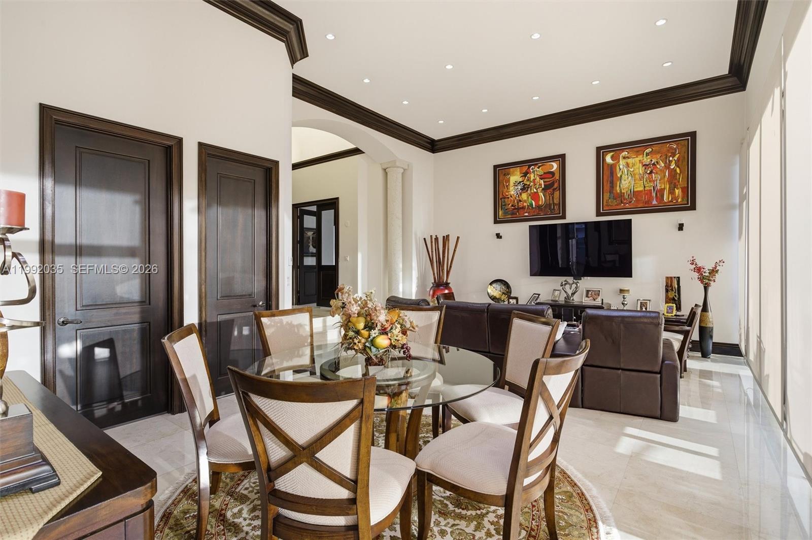 12991 Lerida St Coral Gables, FL 33156