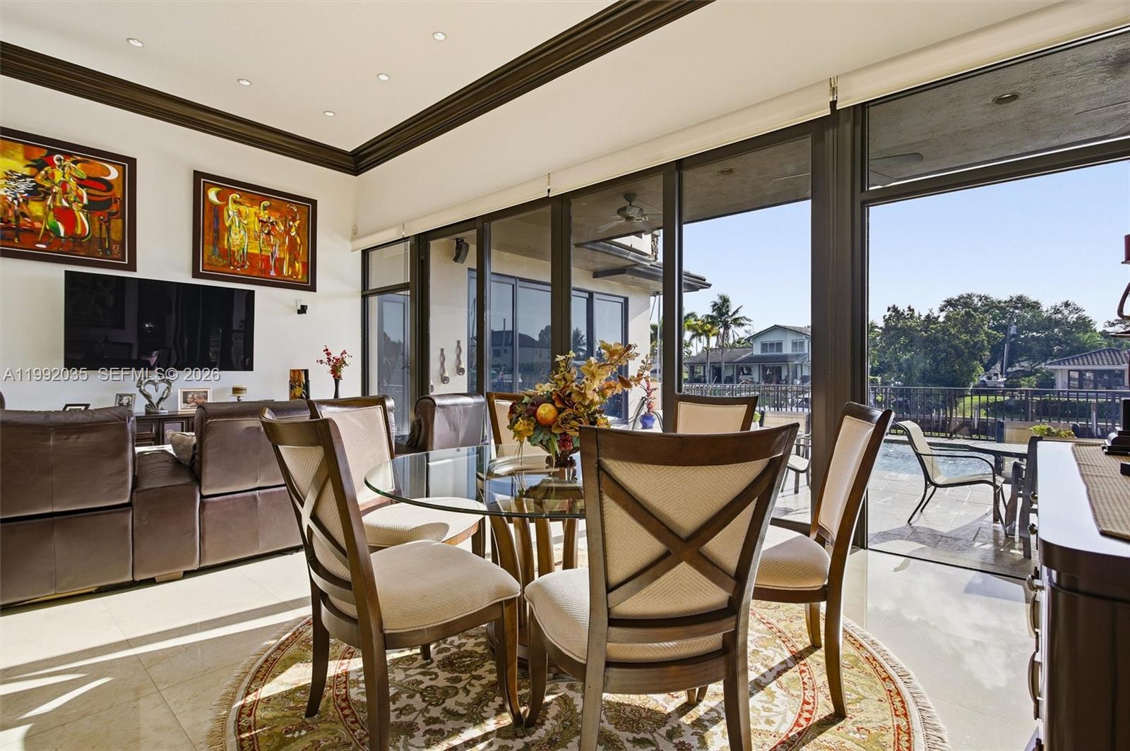 12991 Lerida St Coral Gables, FL 33156