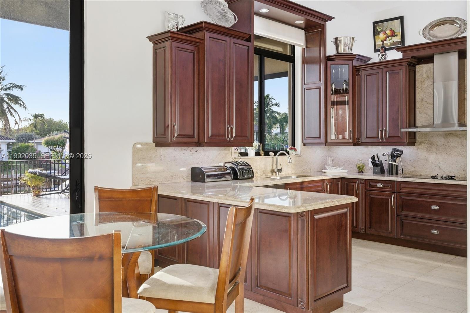 12991 Lerida St Coral Gables, FL 33156