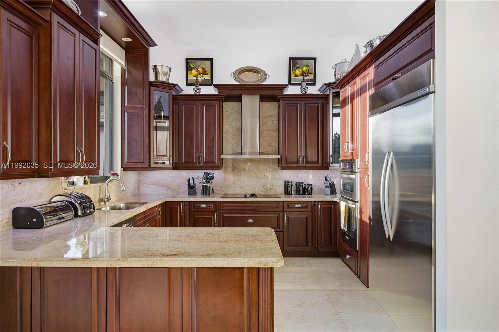 12991 Lerida St Coral Gables, FL 33156