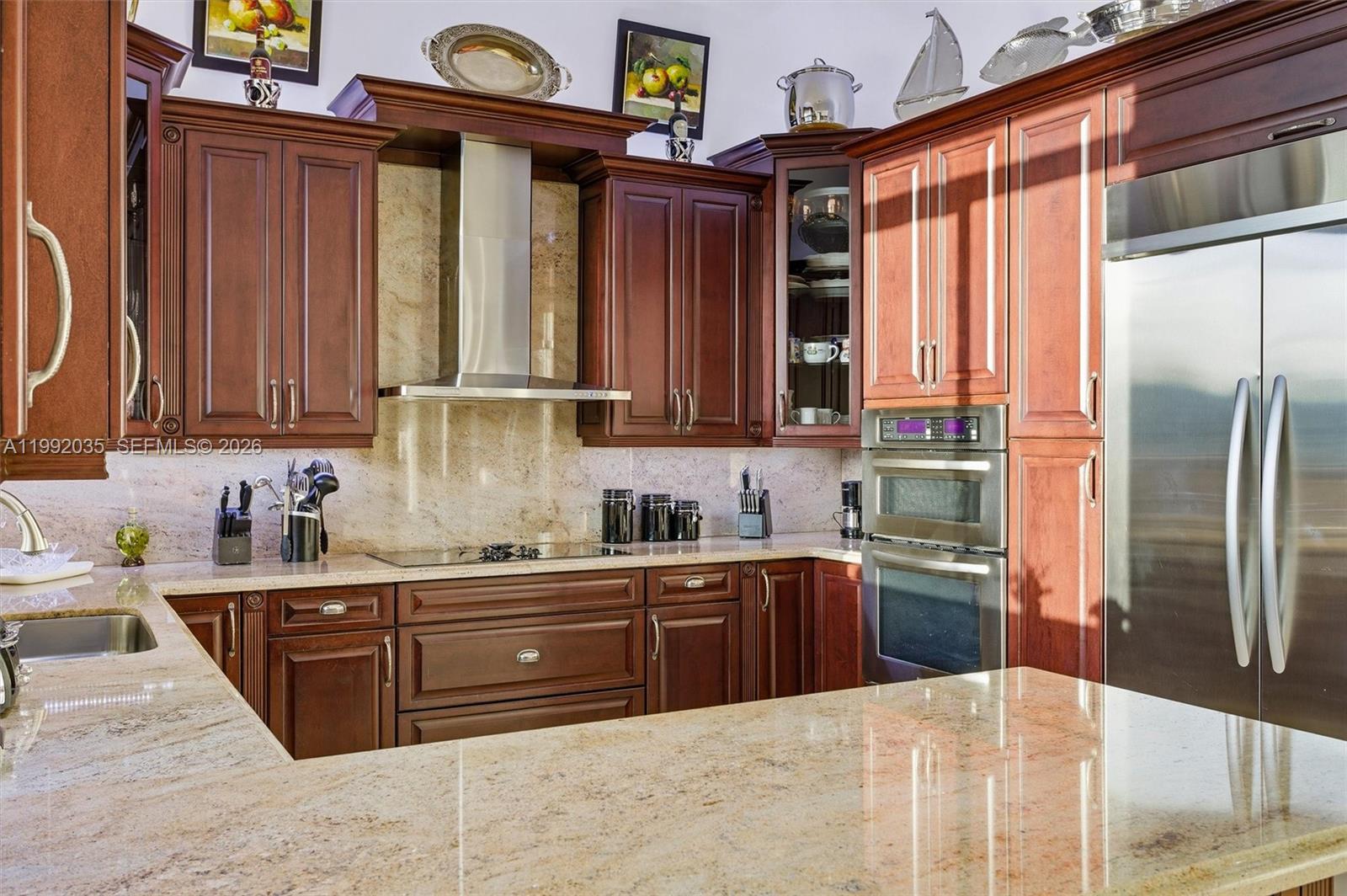 12991 Lerida St Coral Gables, FL 33156