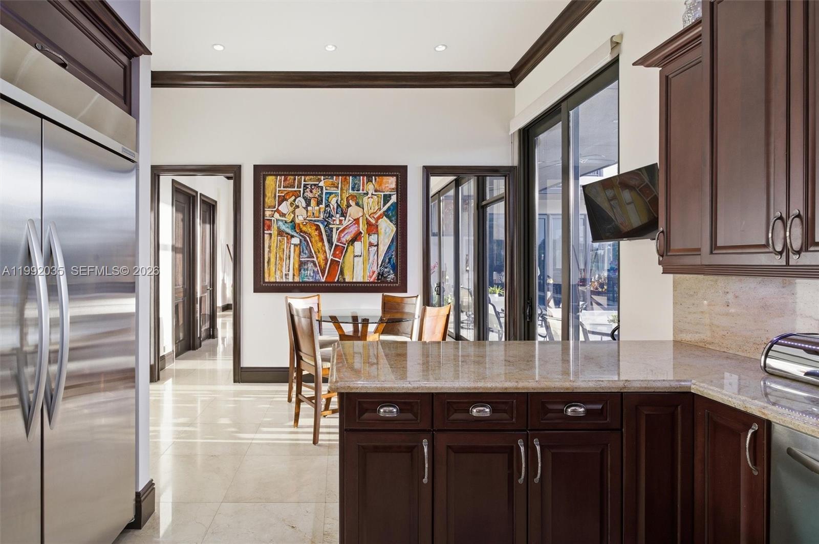 12991 Lerida St Coral Gables, FL 33156