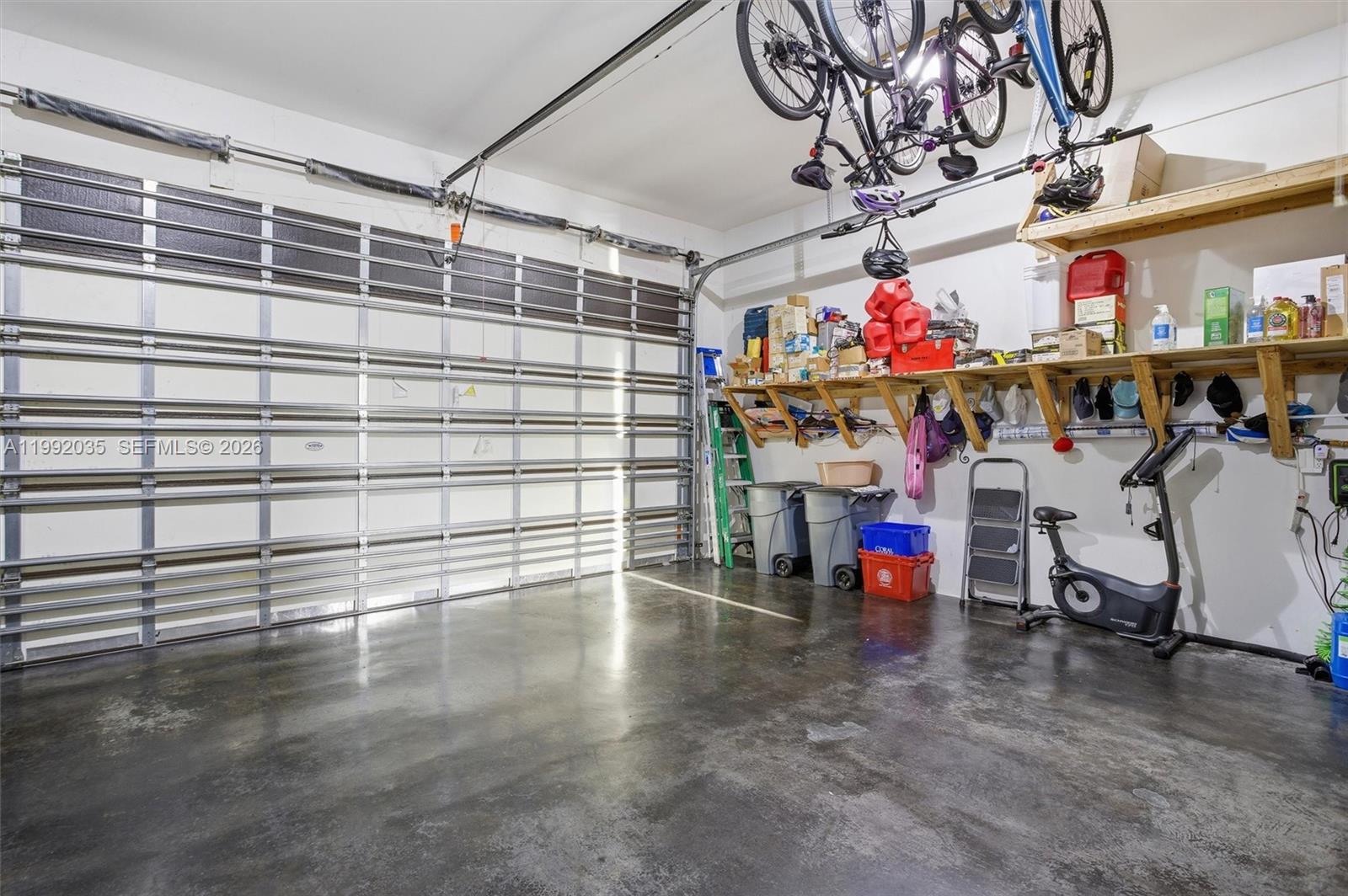 12991 Lerida St Coral Gables, FL 33156