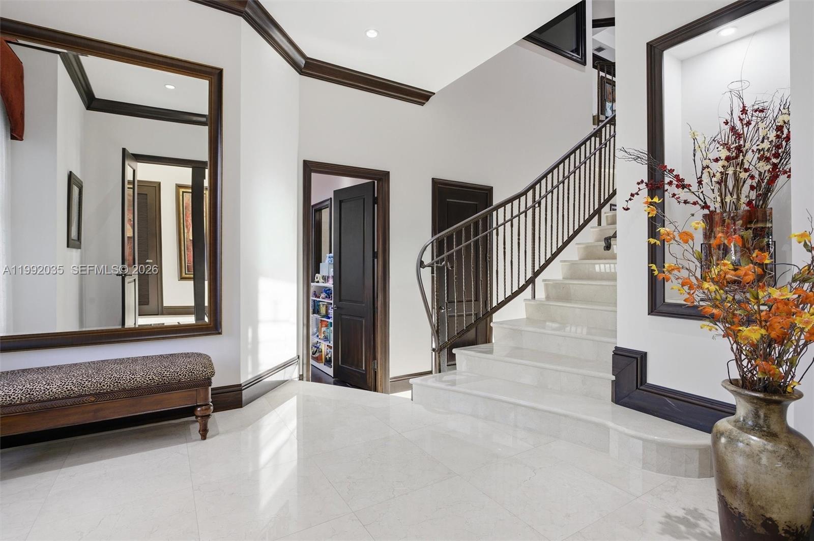 12991 Lerida St Coral Gables, FL 33156