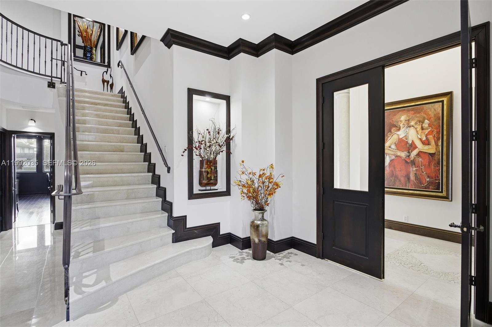 12991 Lerida St Coral Gables, FL 33156