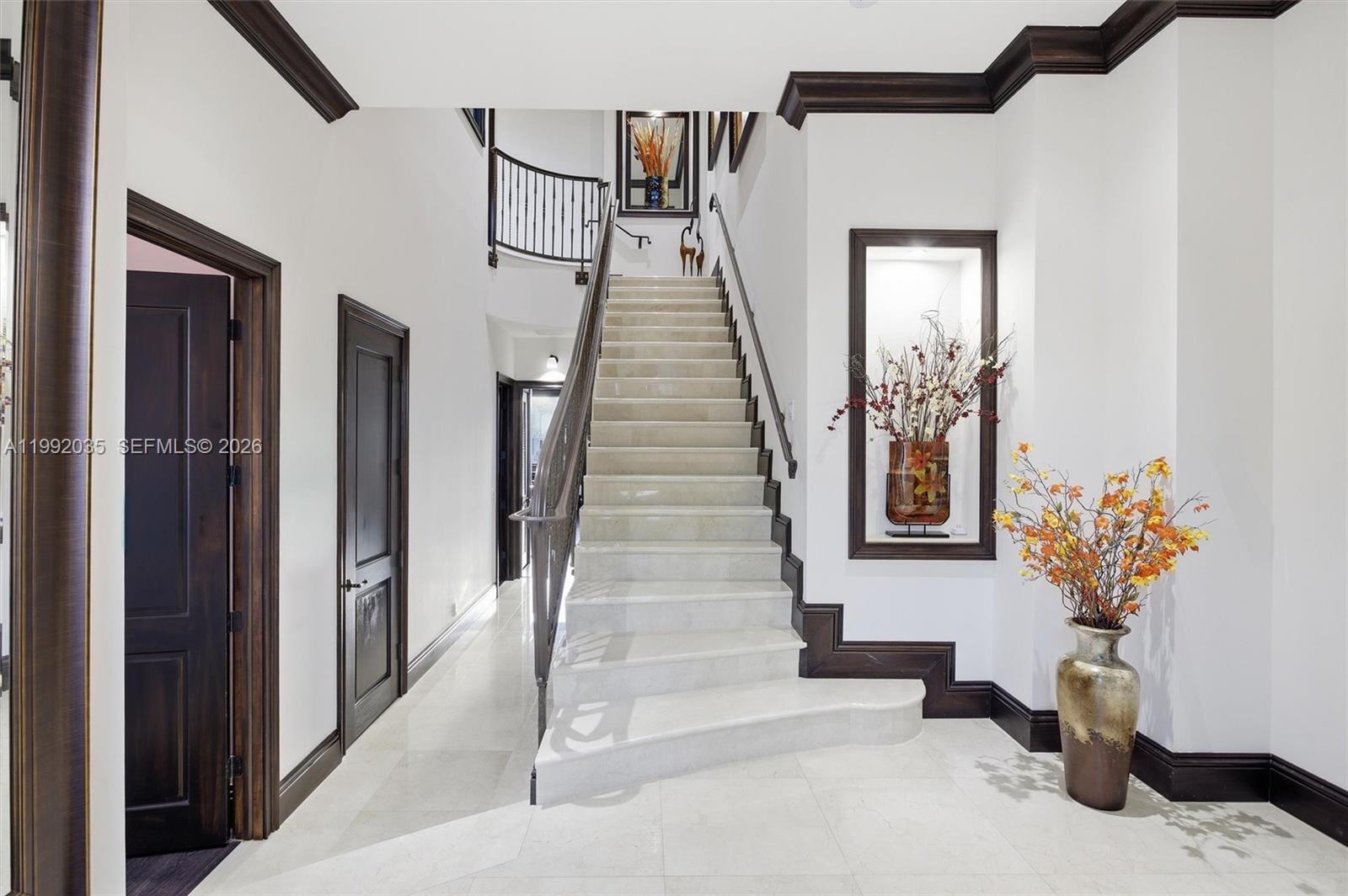 12991 Lerida St Coral Gables, FL 33156