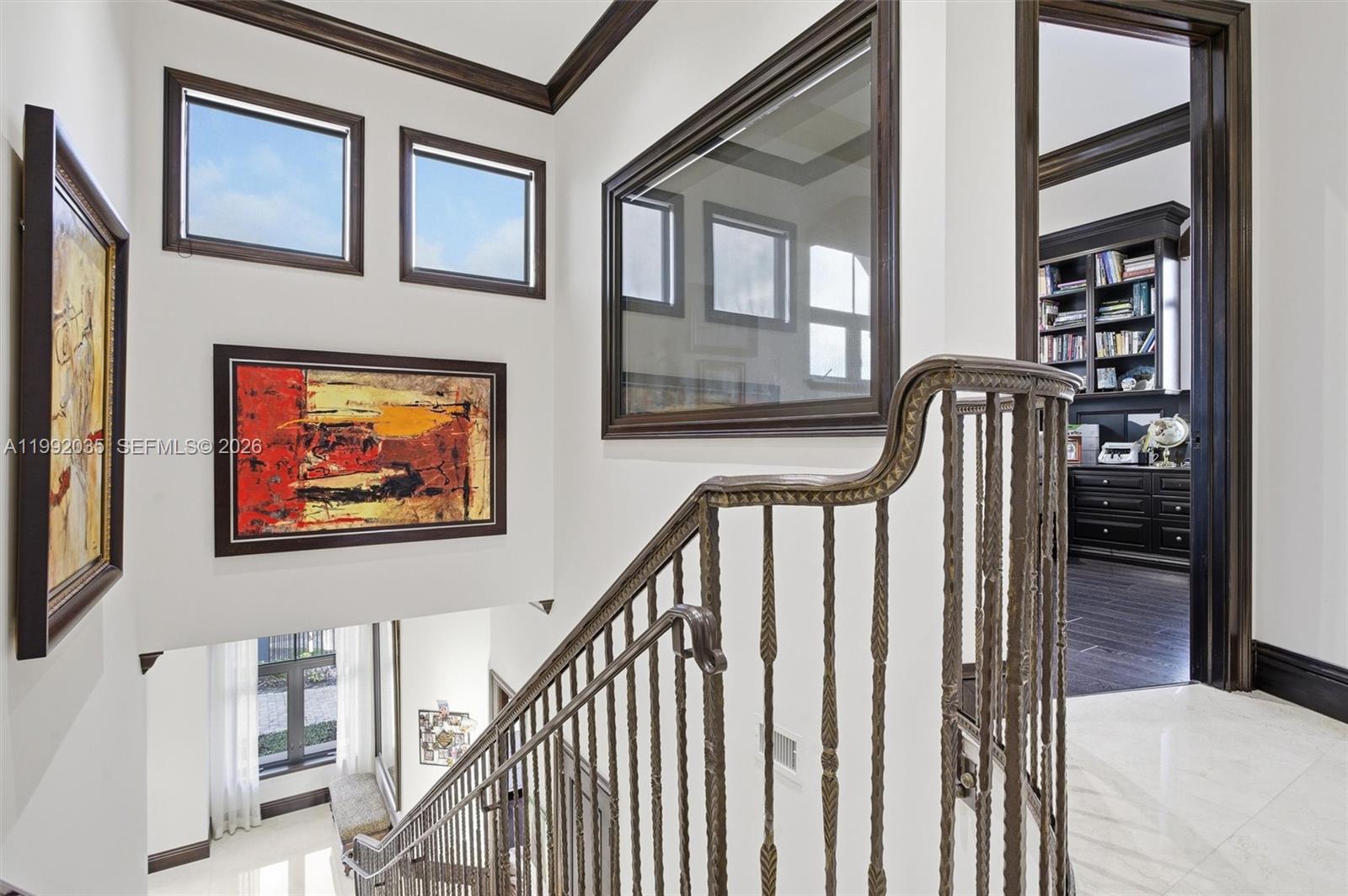 12991 Lerida St Coral Gables, FL 33156