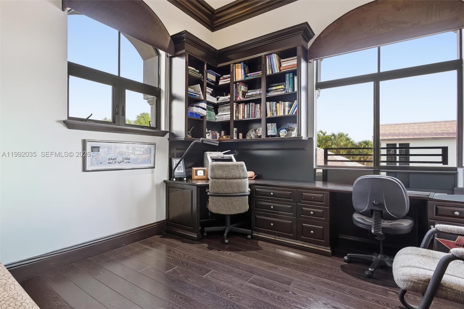 12991 Lerida St Coral Gables, FL 33156