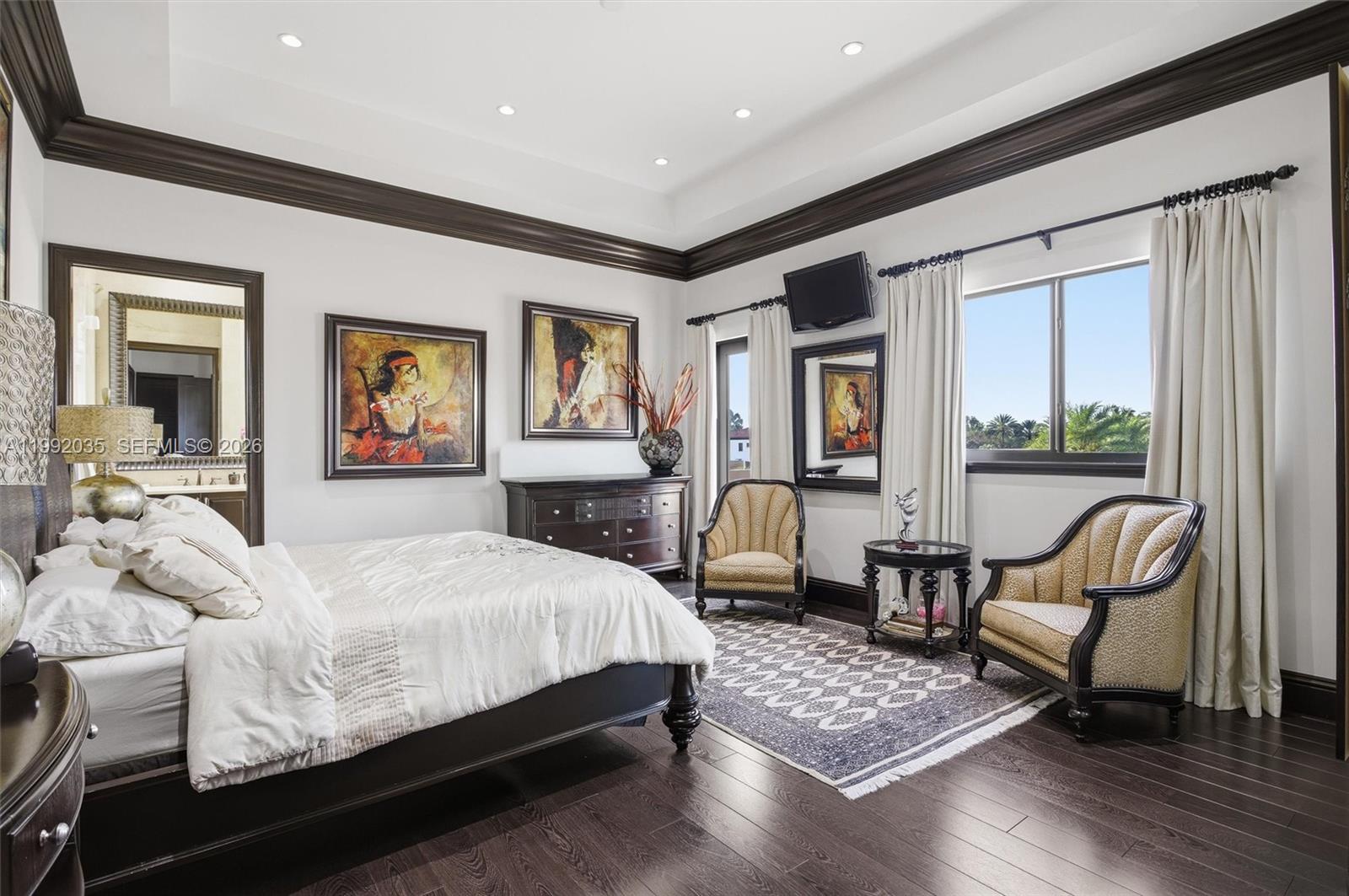 12991 Lerida St Coral Gables, FL 33156