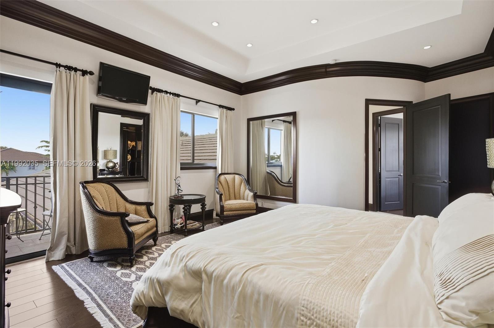 12991 Lerida St Coral Gables, FL 33156