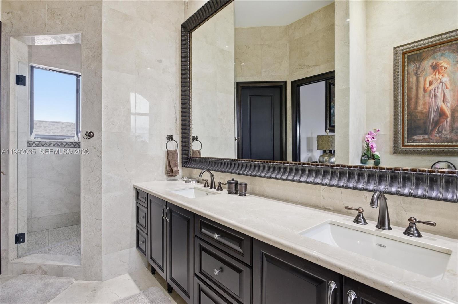 12991 Lerida St Coral Gables, FL 33156