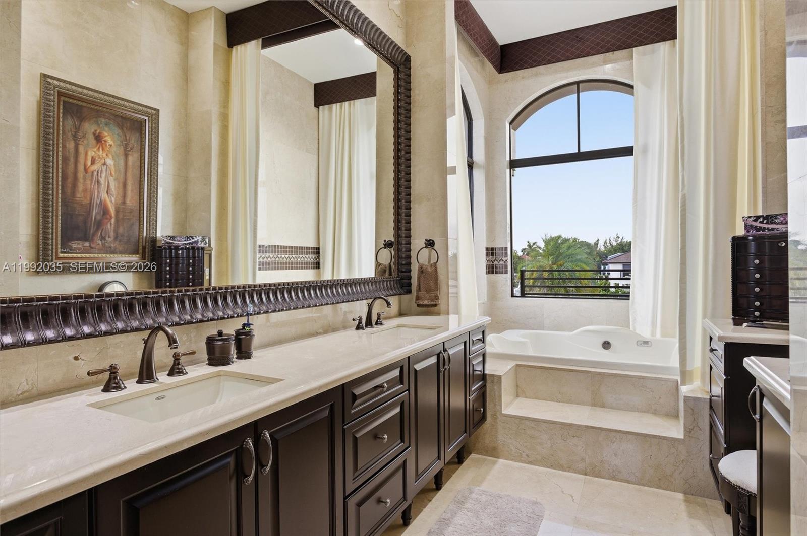 12991 Lerida St Coral Gables, FL 33156