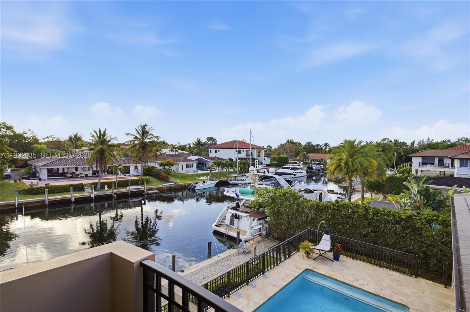 12991 Lerida St Coral Gables, FL 33156