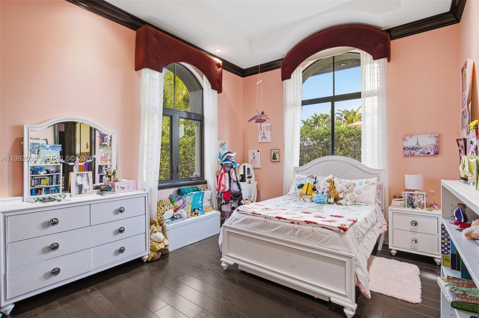 12991 Lerida St Coral Gables, FL 33156