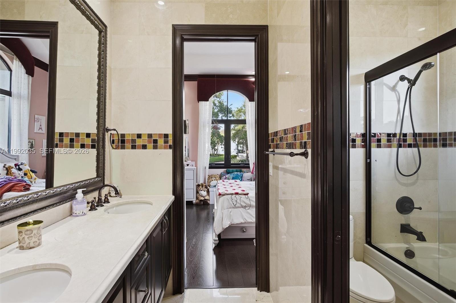 12991 Lerida St Coral Gables, FL 33156