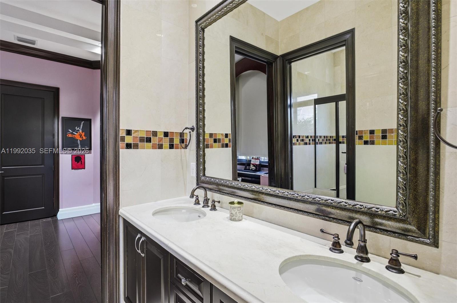 12991 Lerida St Coral Gables, FL 33156