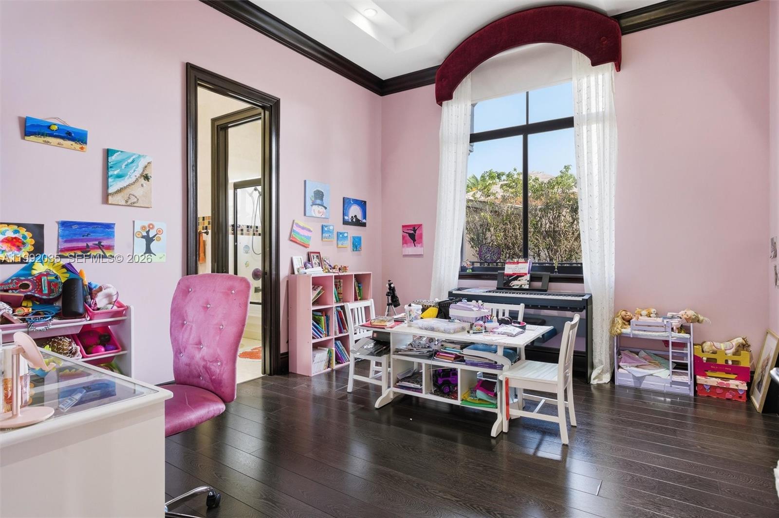 12991 Lerida St Coral Gables, FL 33156