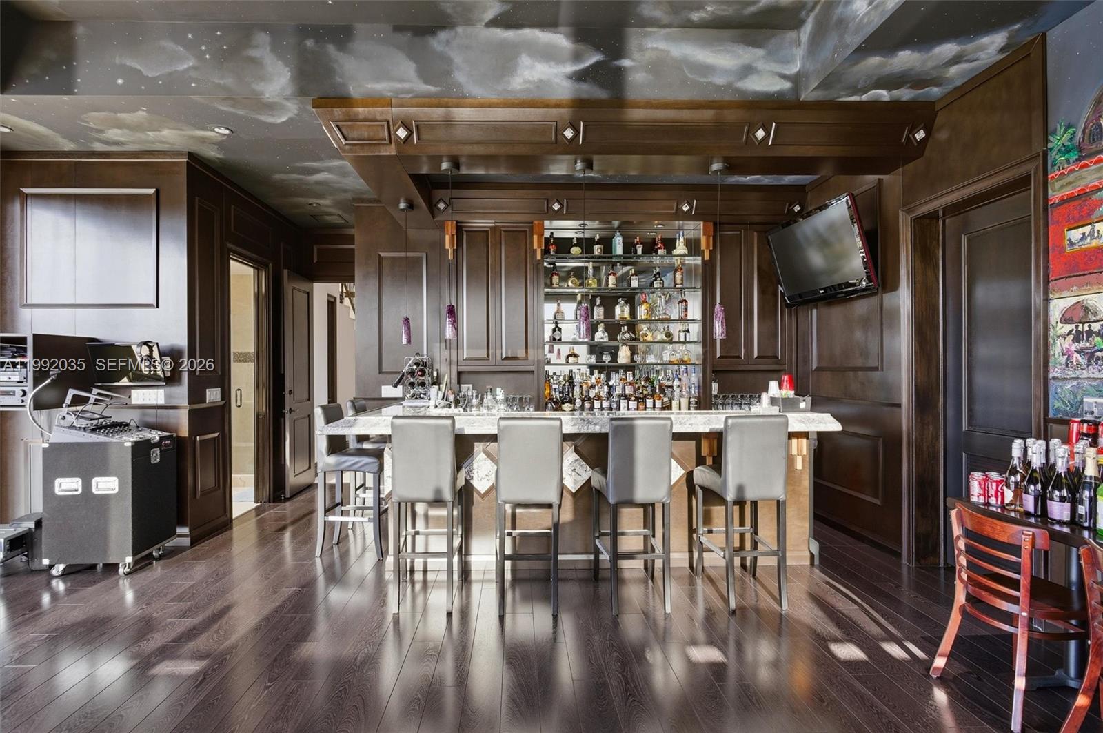 12991 Lerida St Coral Gables, FL 33156