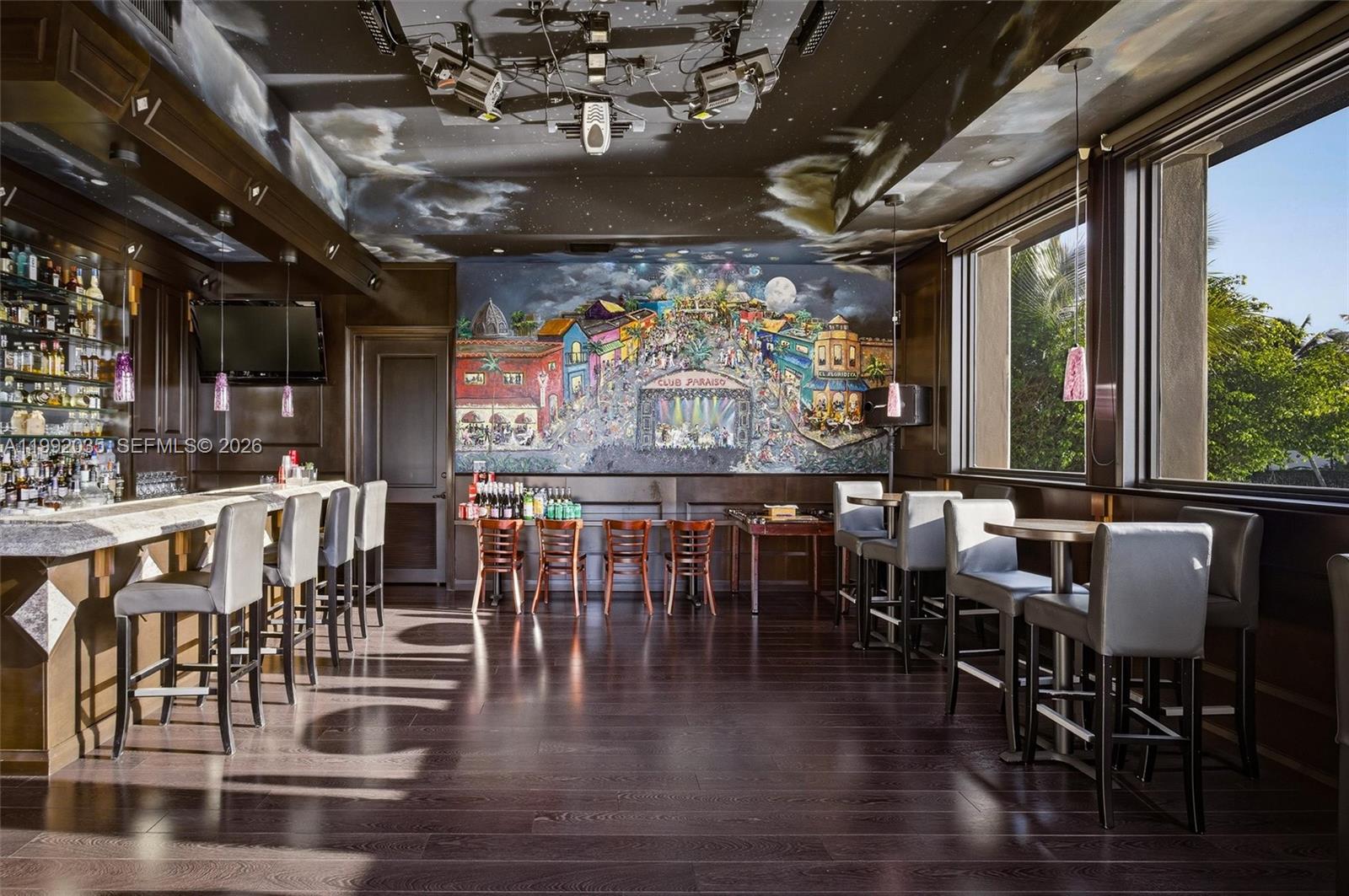 12991 Lerida St Coral Gables, FL 33156