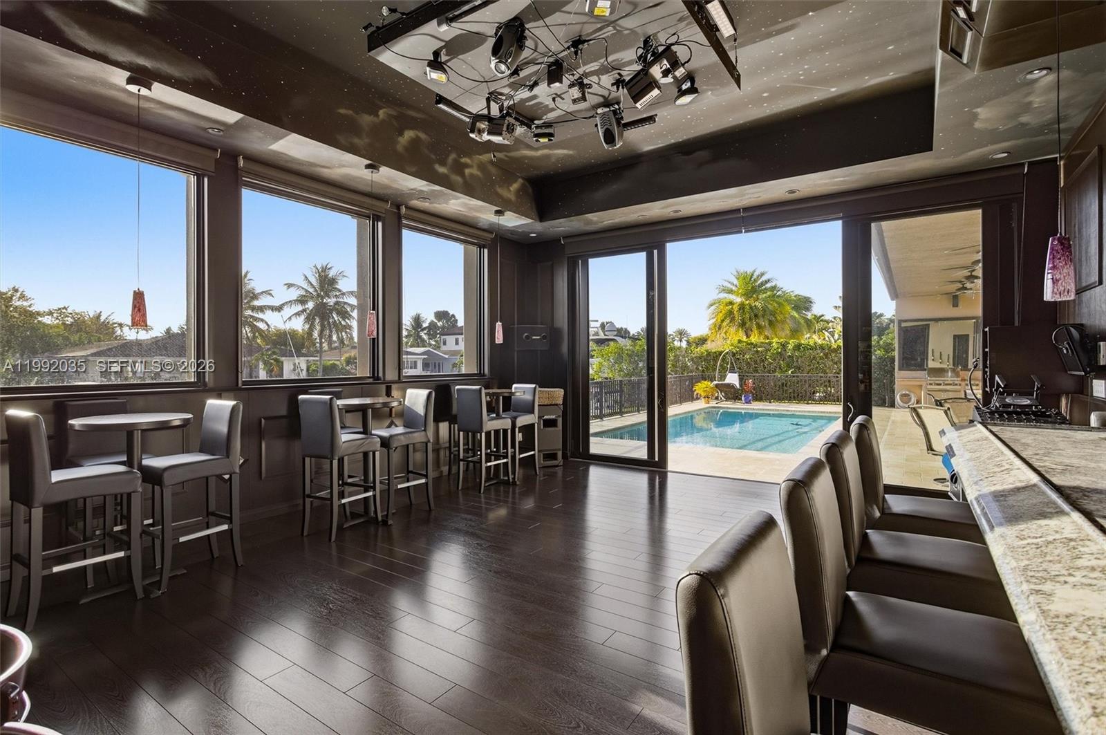 12991 Lerida St Coral Gables, FL 33156