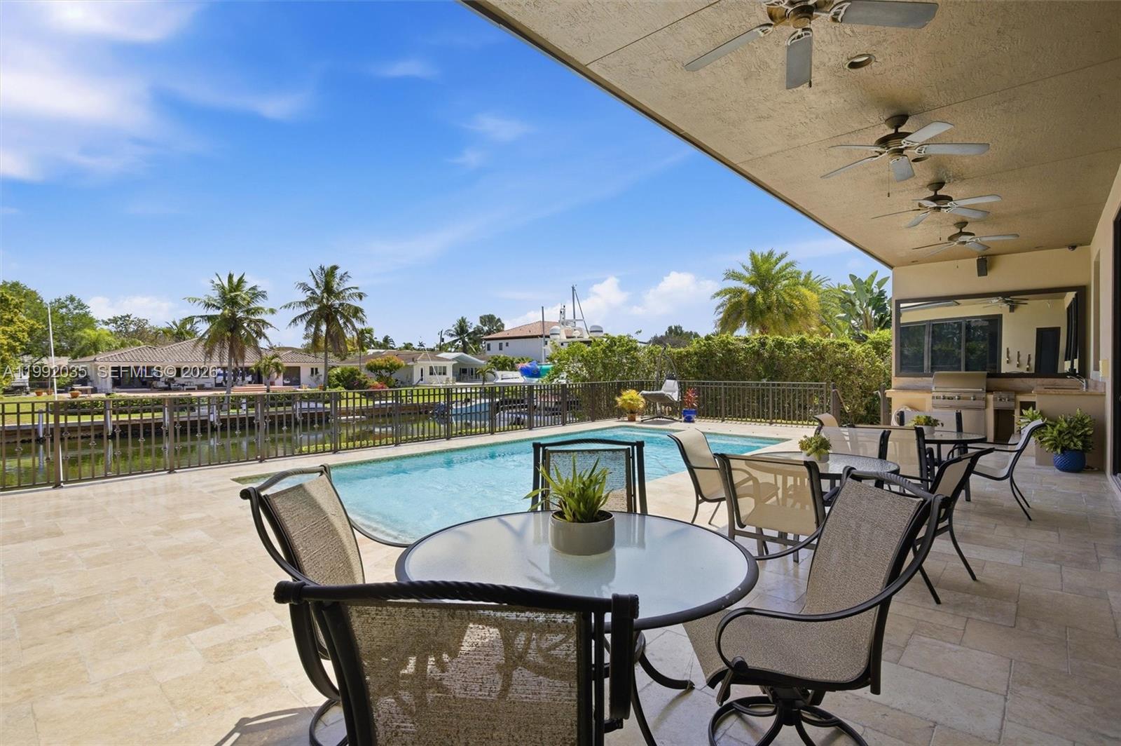 12991 Lerida St Coral Gables, FL 33156