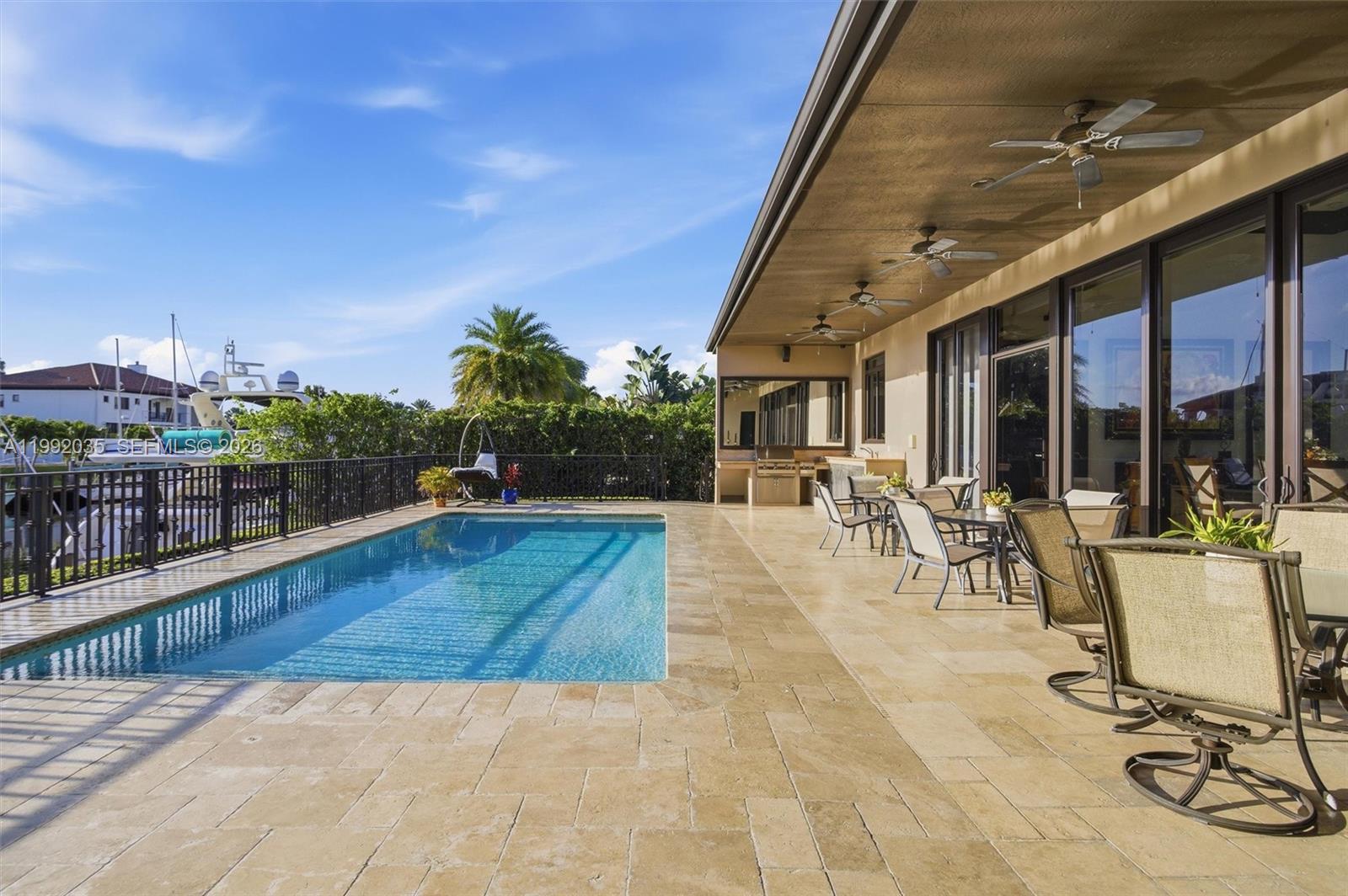 12991 Lerida St Coral Gables, FL 33156