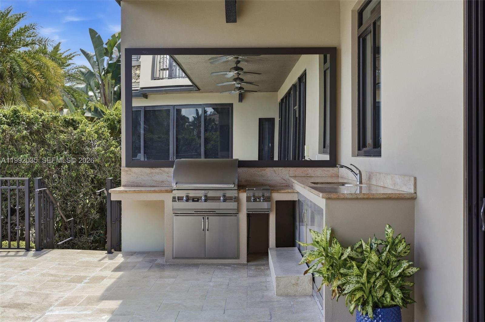 12991 Lerida St Coral Gables, FL 33156