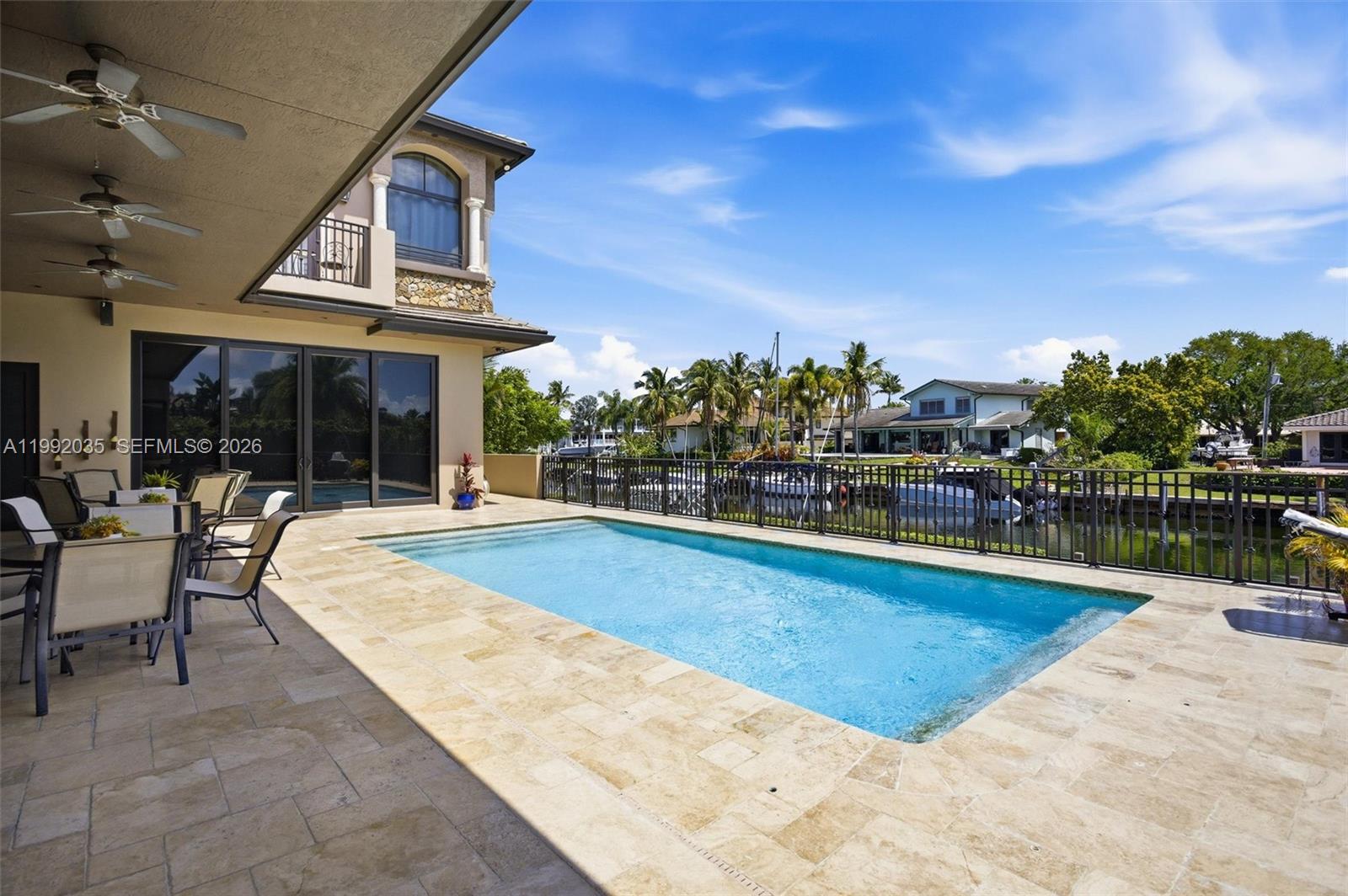 12991 Lerida St Coral Gables, FL 33156