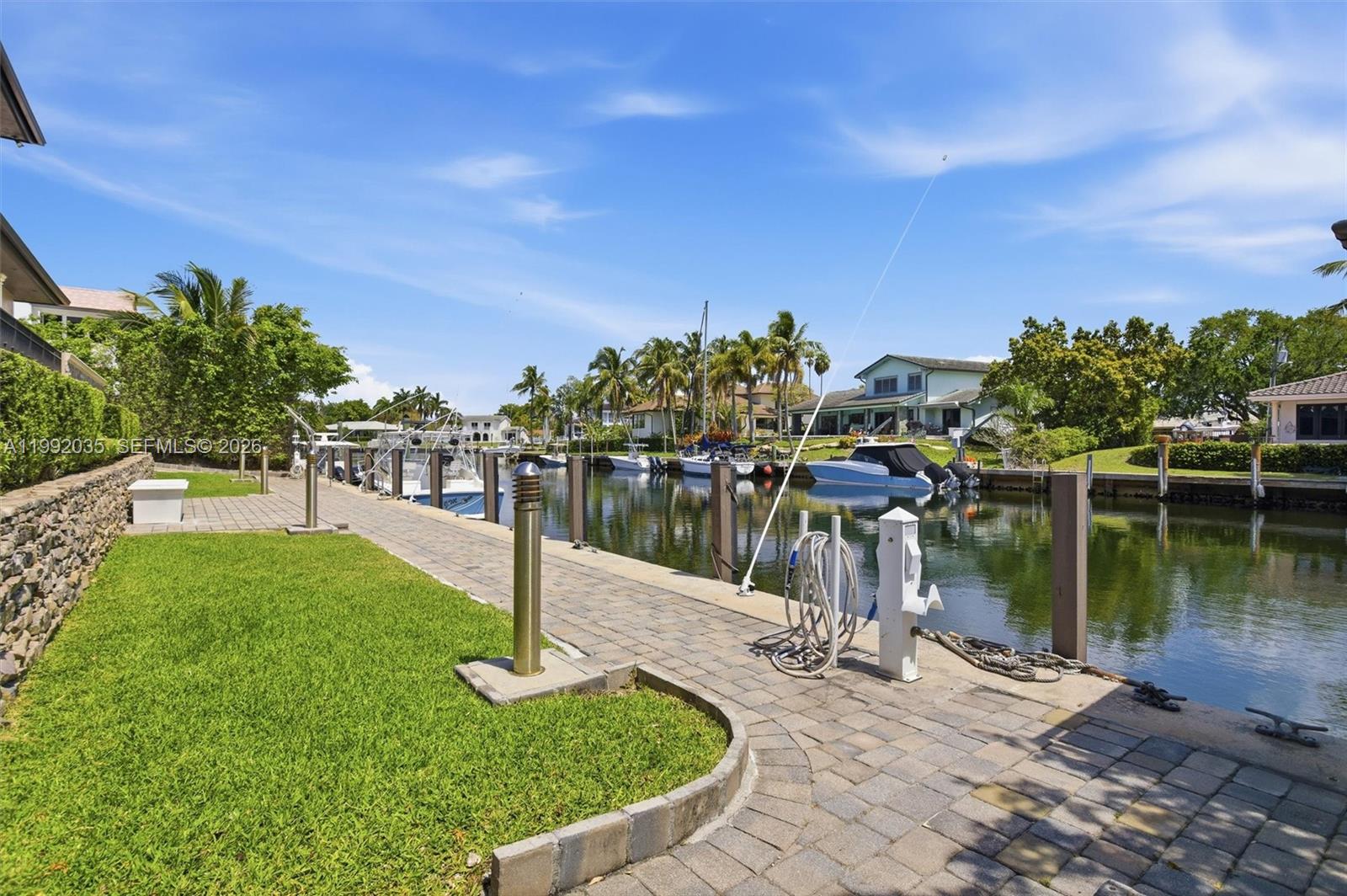 12991 Lerida St Coral Gables, FL 33156