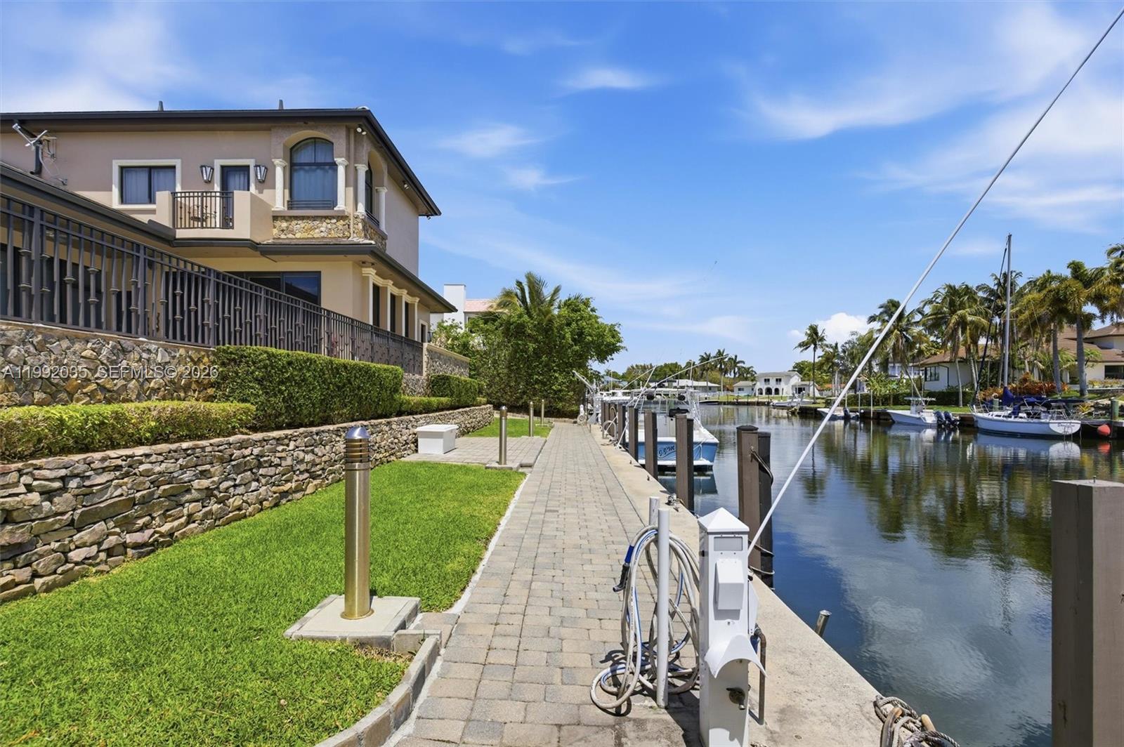 12991 Lerida St Coral Gables, FL 33156