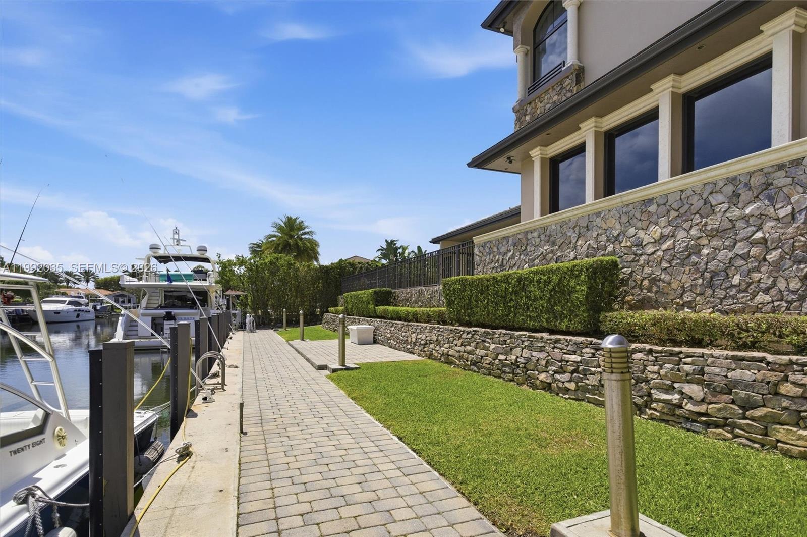 12991 Lerida St Coral Gables, FL 33156