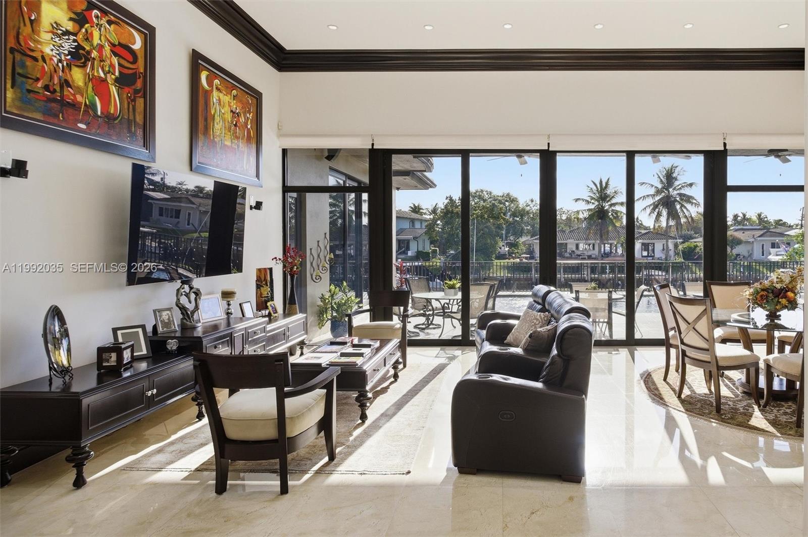 12991 Lerida St Coral Gables, FL 33156