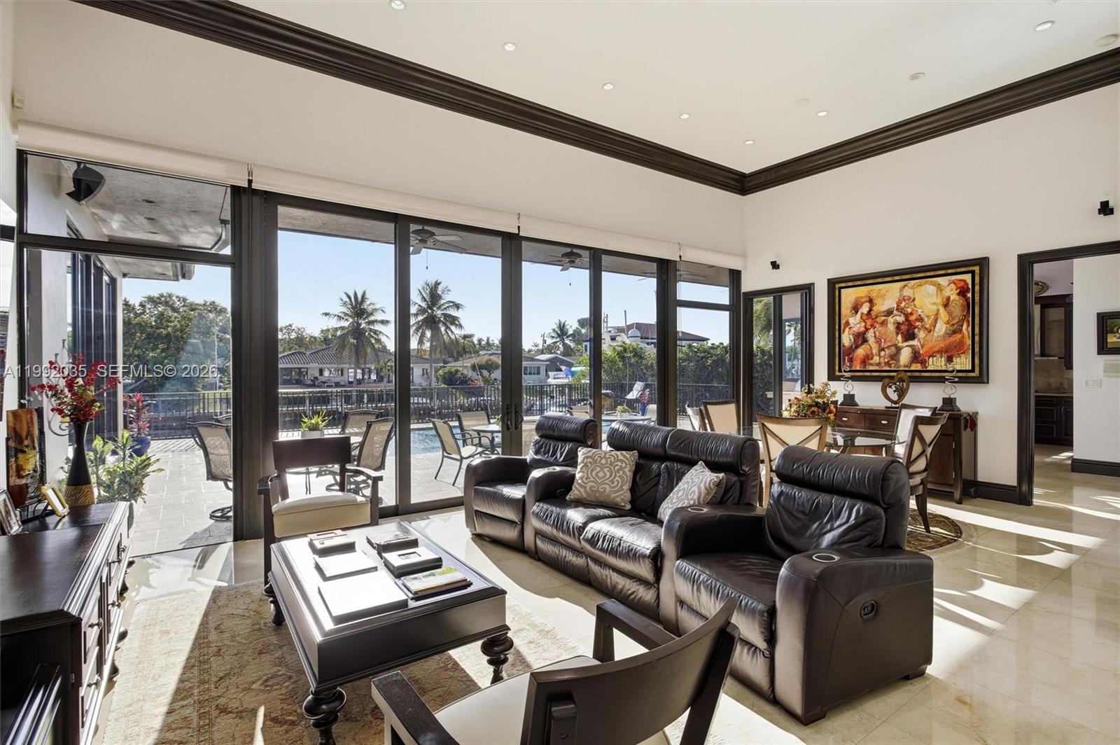 12991 Lerida St Coral Gables, FL 33156